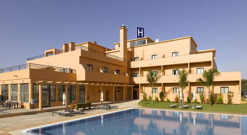 Praia Sol Hotel the praia sol hotel - vilamoura